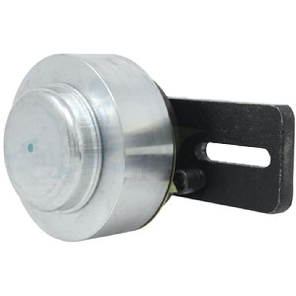 Drive Belt Tensioner Fits Bobcat S175 S185 751 753 763 773 863 883 963 6735884