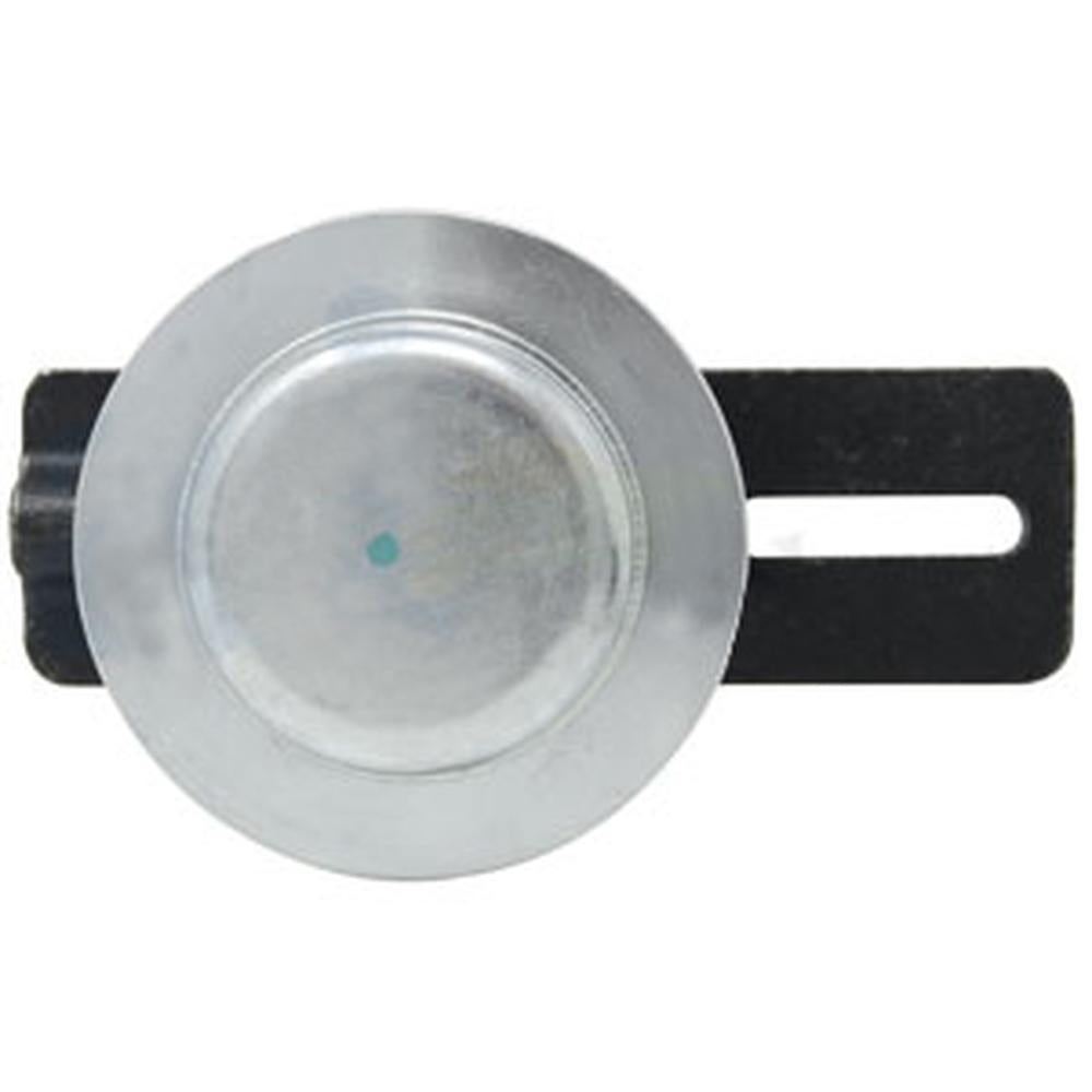 6735884 Pump Drive Belt Tensioner Fits Bobcat 751 753 763 773 S160 S175 S185 +