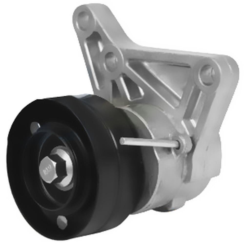 AL156090 Belt Tensioner Fits John Deere 6200 6300 6400 6500 6120 6220 6320