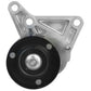 AL156090 Belt Tensioner Fits John Deere 6200 6300 6400 6500 6120 6220 6320