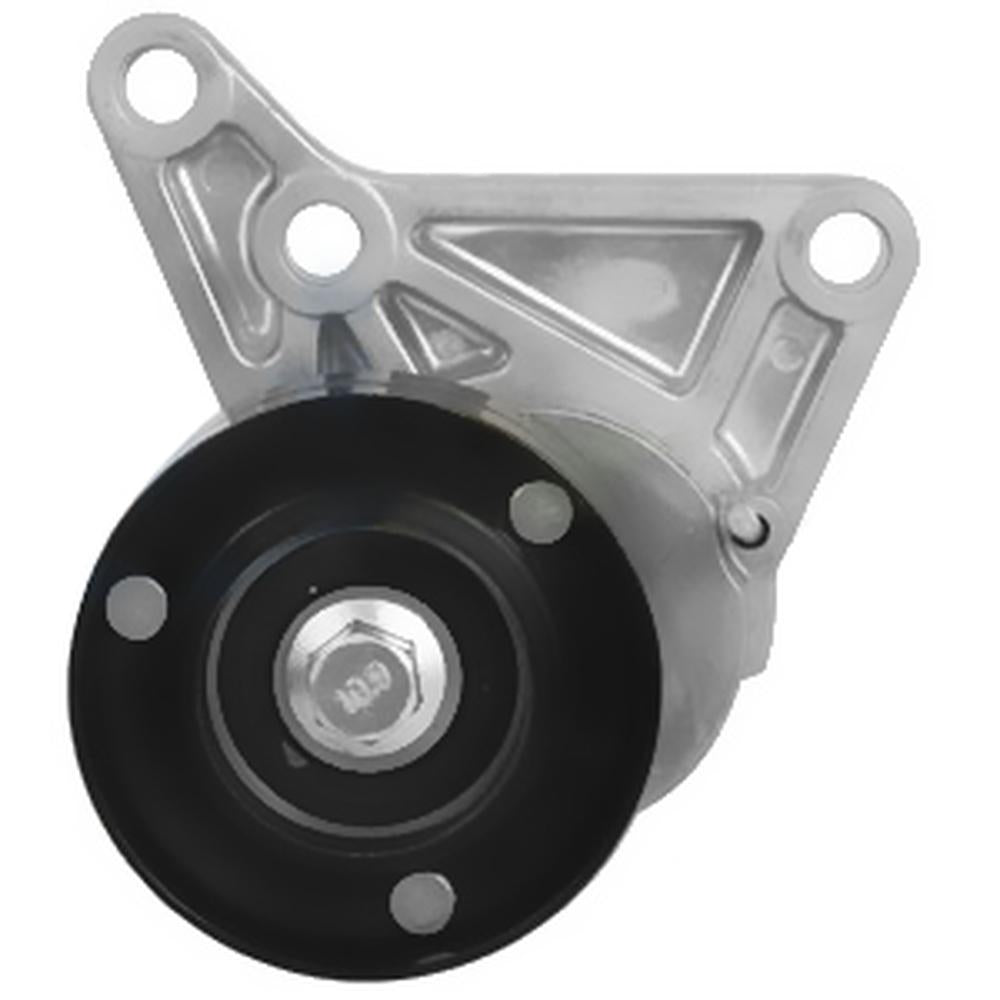 AL156090 Belt Tensioner Fits John Deere 6200 6300 6400 6500 6120 6220 6320