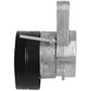 AL156090 Replacement V-Belt Tensioner Fits John Deere Combine: 2054