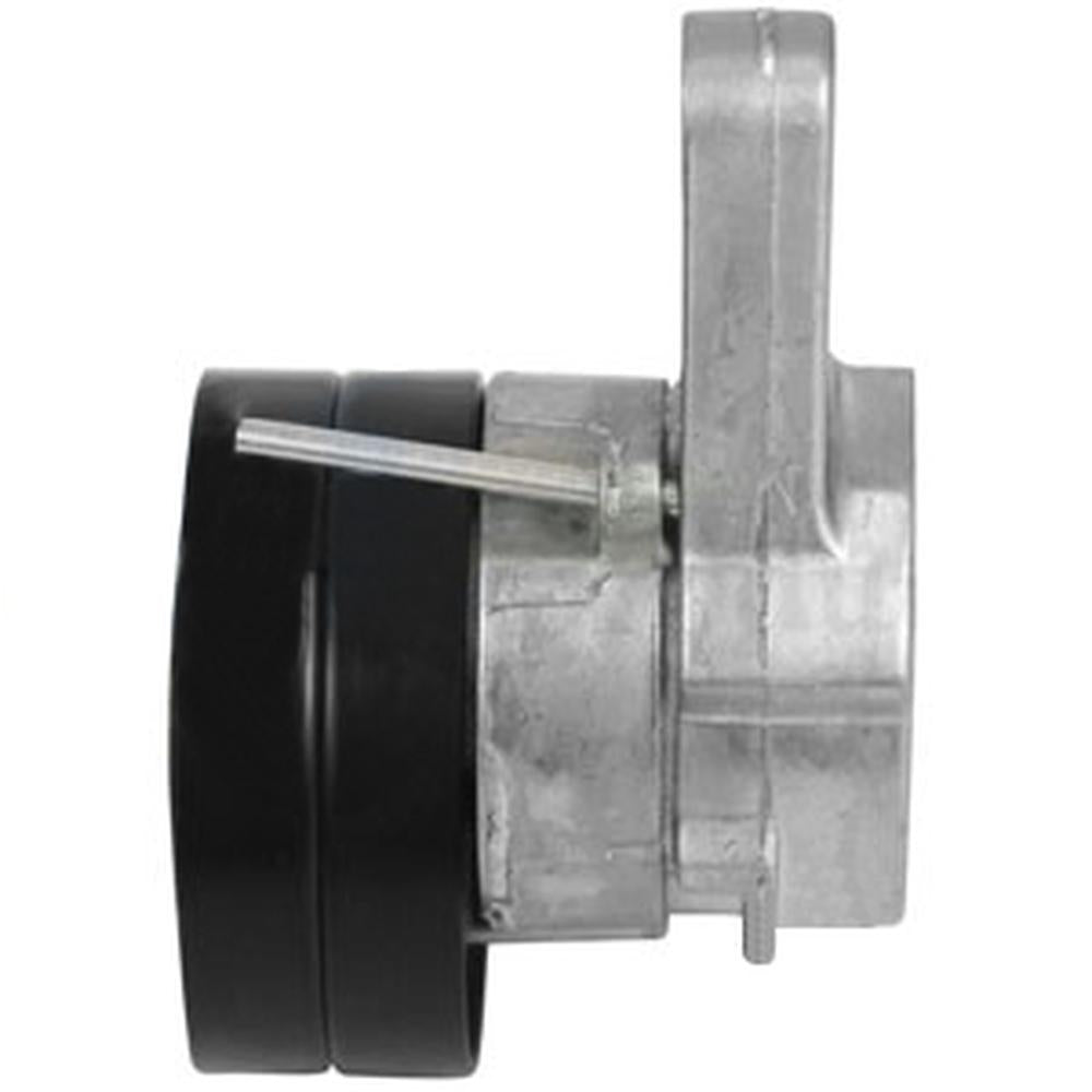 AL156090 Replacement V-Belt Tensioner Fits John Deere Combine: 2054