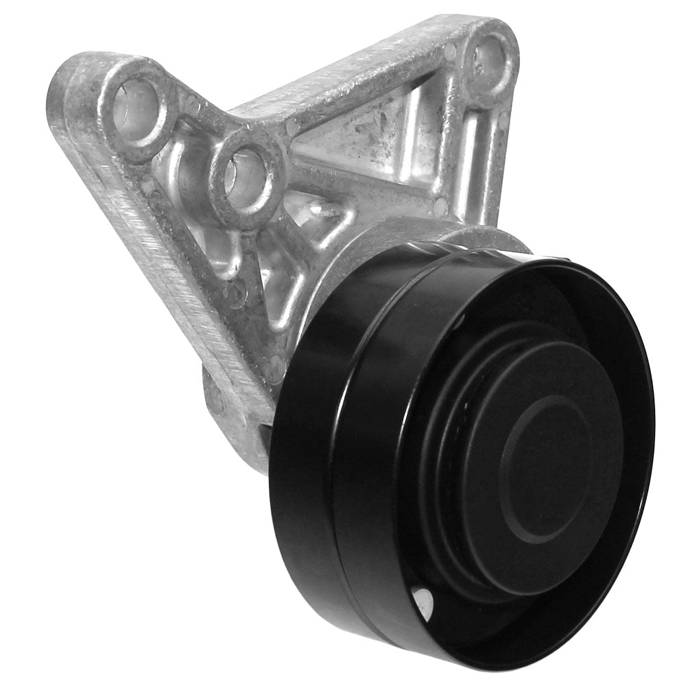 V-Belt Tensioner Fits John Deere 6120 6220 6320 6415 6420 6520 7420 AL156090