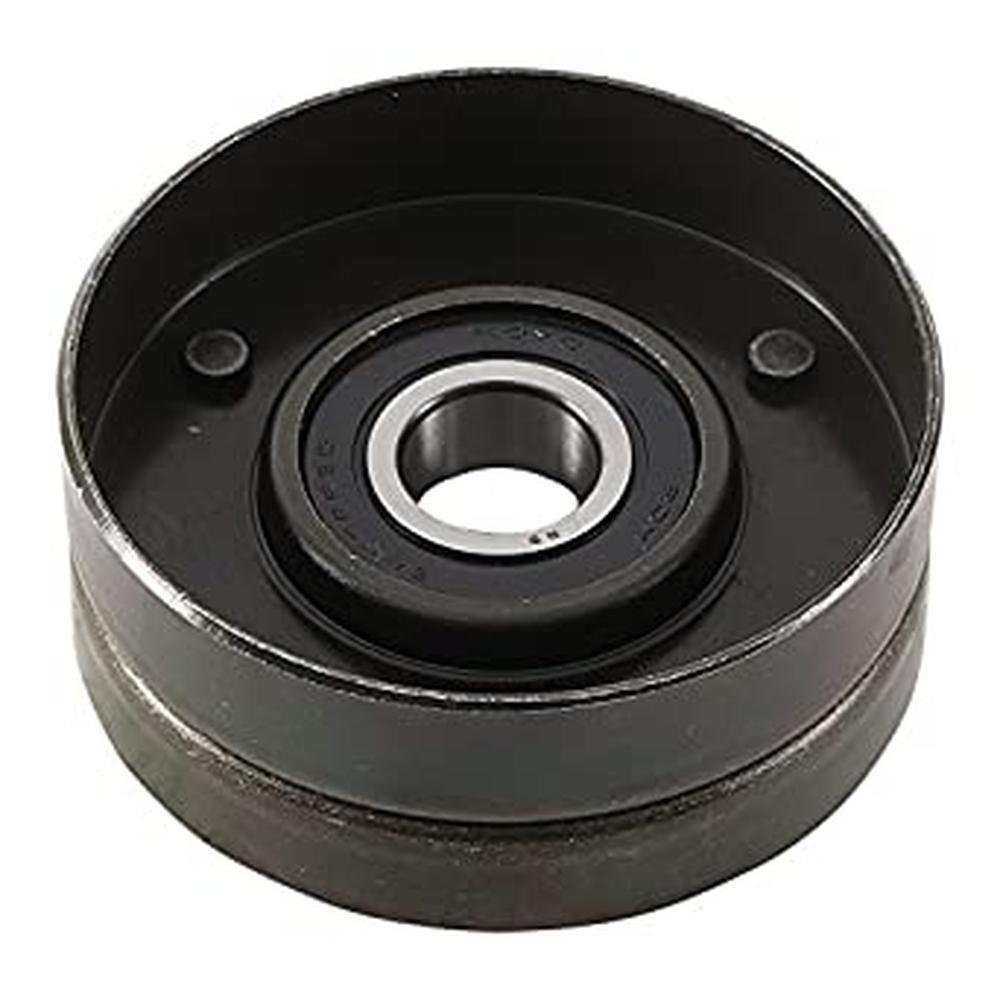 Belt Tensioner Pulley Fits Ford Replaces 87801102
