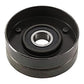 Belt Tensioner Pulley Fits Case IH 87801102