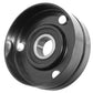 Belt Tensioner Pulley Fits Case IH 87801102