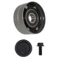 AL116368 Pulley Fits John Deere 6100 6200 6200L 6300 6300L 6400 6400L 6500 6500L