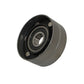 AL116368 Pulley Fits John Deere 6100 6200 6200L 6300 6300L 6400 6400L 6500 6500L