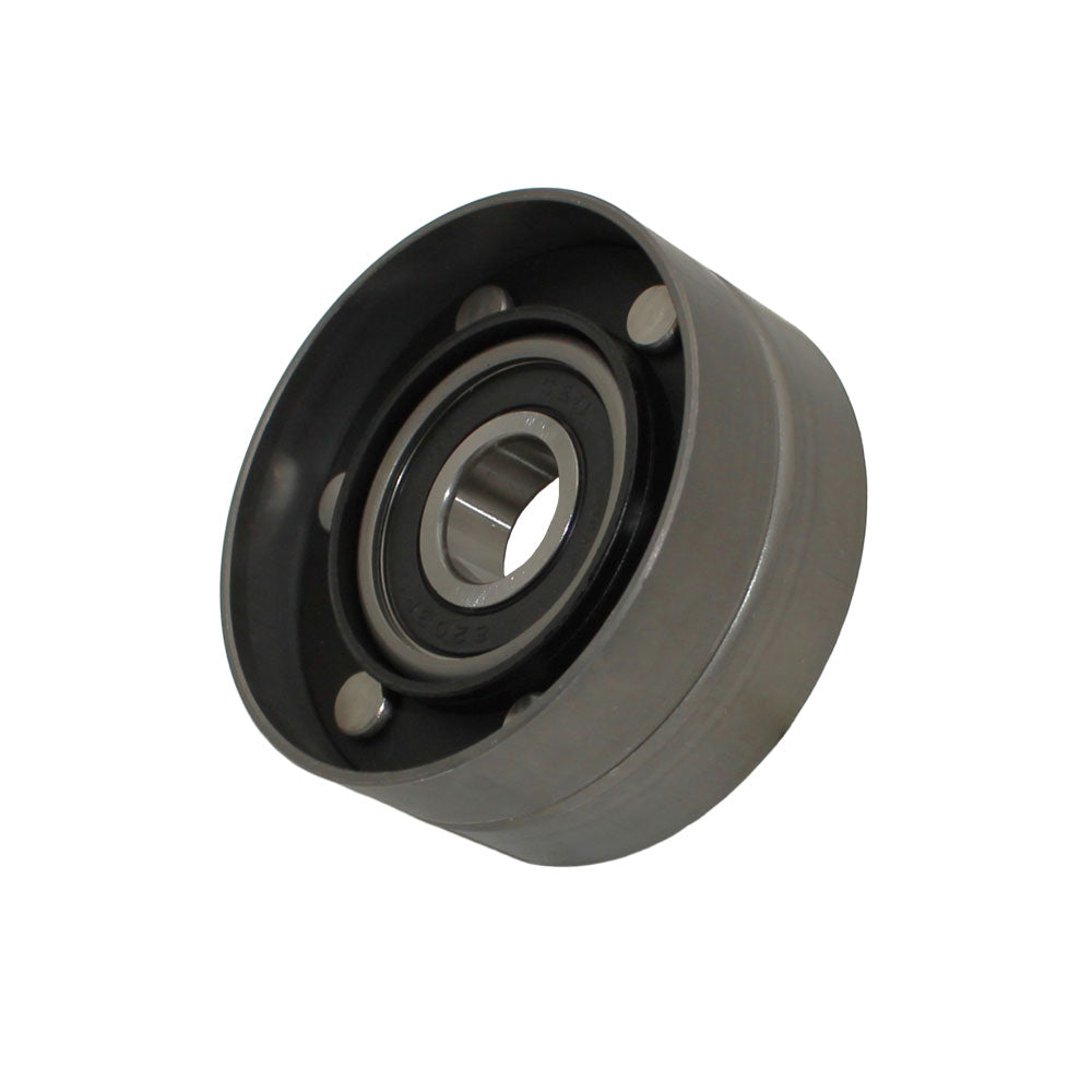 AL116368 Aftermarket Belt Tensioner Pulley Fits John Deere Models 6100, 6200, 63