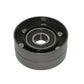 AL116368 Pulley Fits John Deere 6100 6200 6200L 6300 6300L 6400 6400L 6500 6500L
