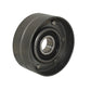 AL116368 Pulley Fits John Deere 6100 6200 6200L 6300 6300L 6400 6400L 6500 6500L