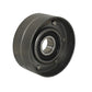 AL116368 Aftermarket Belt Tensioner Pulley Fits John Deere Models 6100, 6200, 63
