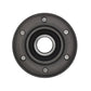 AL116368 Pulley Fits John Deere 6100 6200 6200L 6300 6300L 6400 6400L 6500 6500L