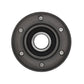 AL116368 Pulley Fits John Deere  6500, 6500L, 6506, 6600, 6800