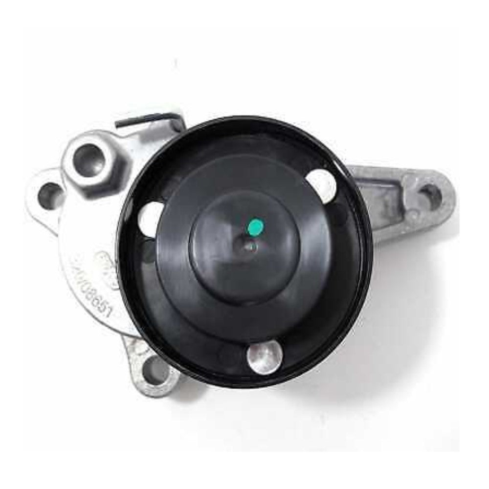 Belt Tensioner Fits JCB Replaces 320-08651