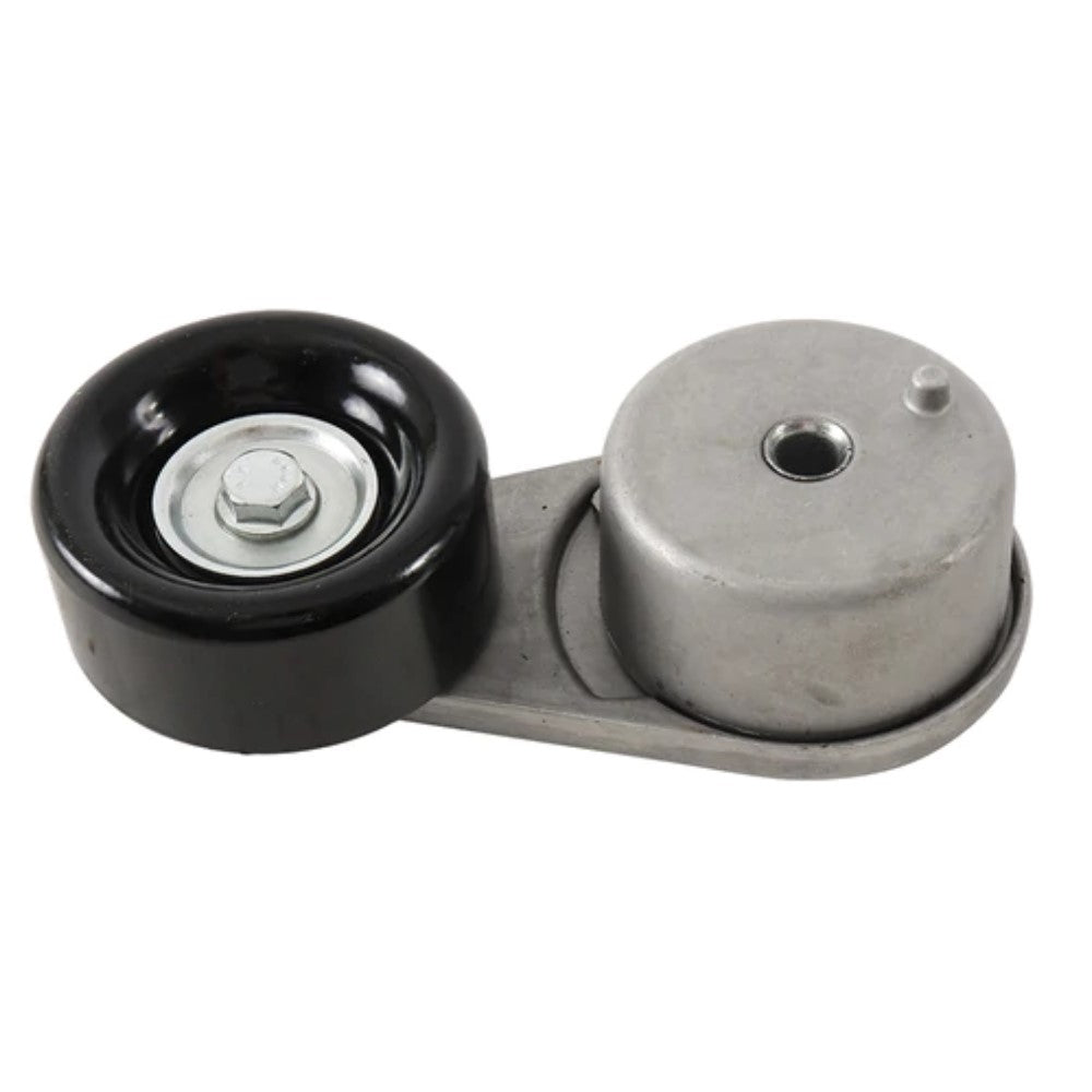 Belt Tensioner Pulley kit 6689611 Fits Bobcat Skid Steer Toolcats S100 T110 S130