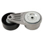 Belt Tensioner Pulley kit 6689611 Fits Bobcat Skid Steer Toolcats S100 T110 S130