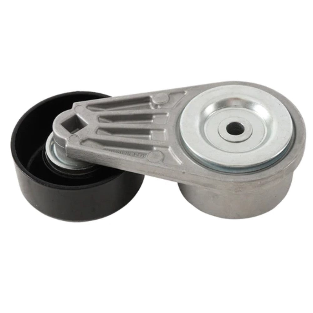 Belt Tensioner Pulley kit 6689611 Fits Bobcat Skid Steer Toolcats S100 T110 S130