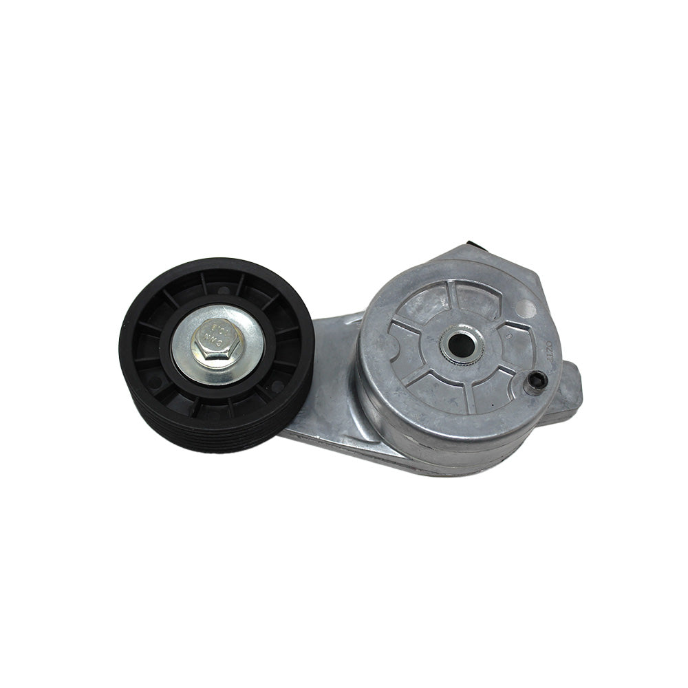 Belt Tensioner Fits John Deere 315 317 320 325 328 4120 4320 4520 4720 RE509517