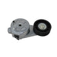 Belt Tensioner Fits John Deere Replaces 154654