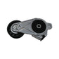 Tensioner RE509517 Fits John Deere 323D 324J 325 326D 328 328D 329D 332 332D