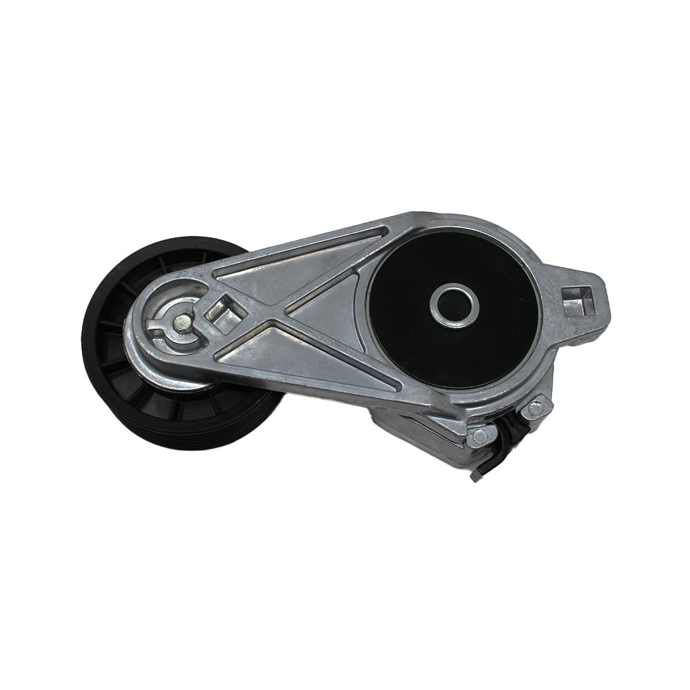 Belt Tensioner Fits John Deere 315 317 320 325 328 4120 4320 4520 4720 RE509517