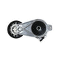 Belt Tensioner Fits John Deere Replaces 154654