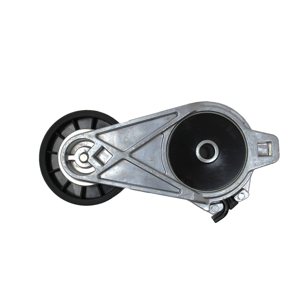 Belt Tensioner Fits John Deere Replaces 154654
