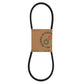 Fan Belt Fits Allis Chalmers Replaces 70229211