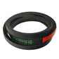Fan Belt Fits Massey Ferguson Replaces 1851715M1