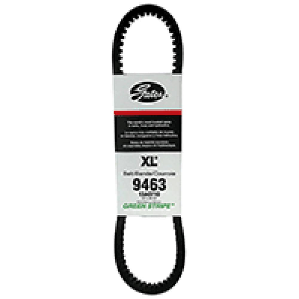 Fan Belt Fits Perkins Replaces 0070078