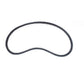 Cogged Classical V-Belt Fits Frontier Replaces 5BP0008950
