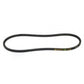 Fan Belt Fits John Deere R515222 4120 4320 4520 and 4720 Tractors