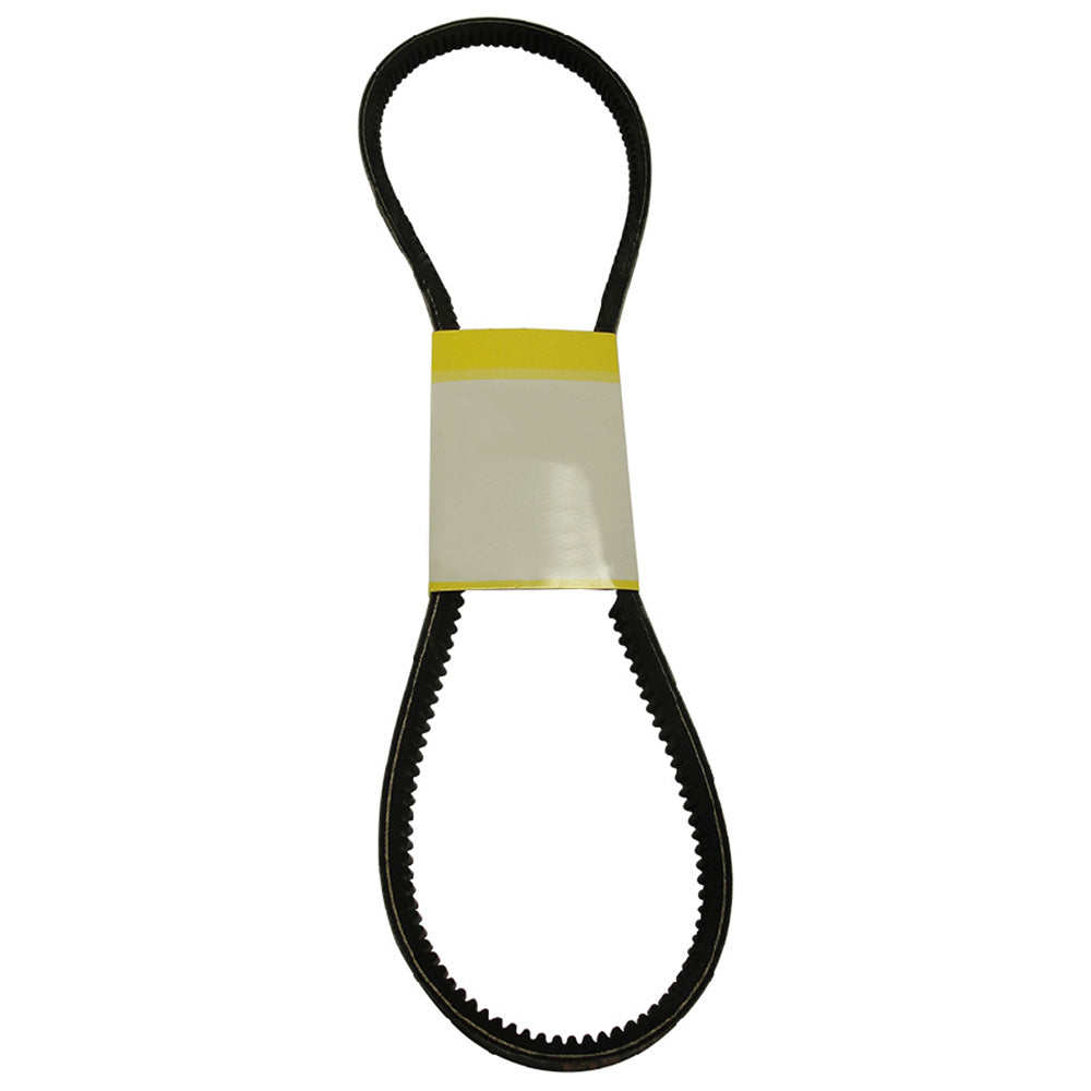 1409-5506 - Belt Fits John Deere