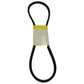Belt Fits John Deere Replaces CDX14020A