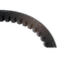 Belt Fits 2150 2240 2350 2550 2750 5103 5103E 5200 5300 5400 5400N 1409-5506