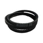 Belt, Fan 500369112