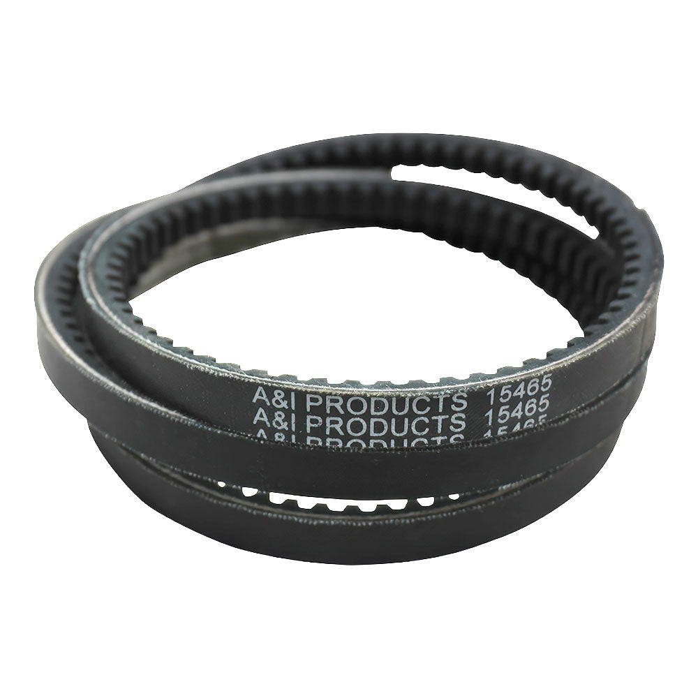 A-15465-AI Automotive Wedge (29/64" X 47.07")
