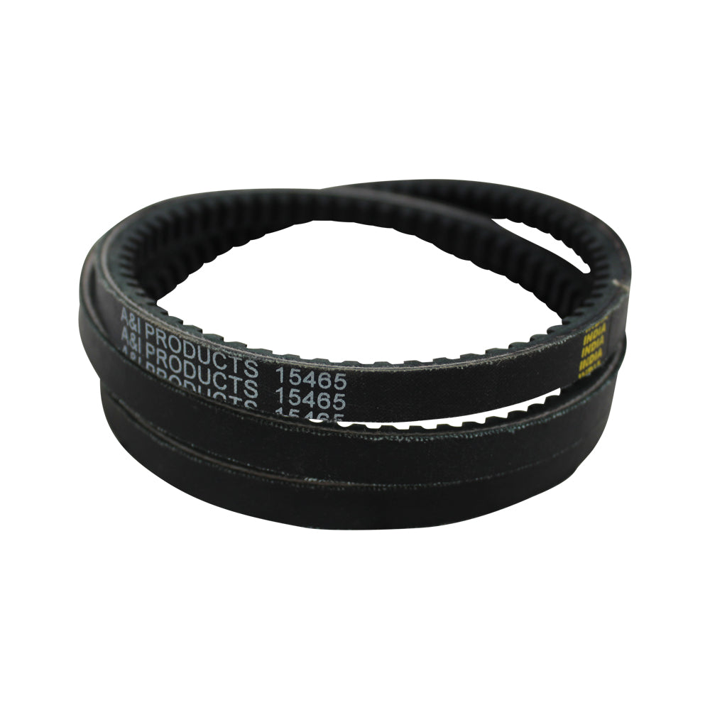 Automotive Wedge V-Belt Fits John Deere Replaces E57428