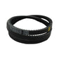 Automotive Wedge V-Belt Fits Case/International Harvester Replaces 311558900