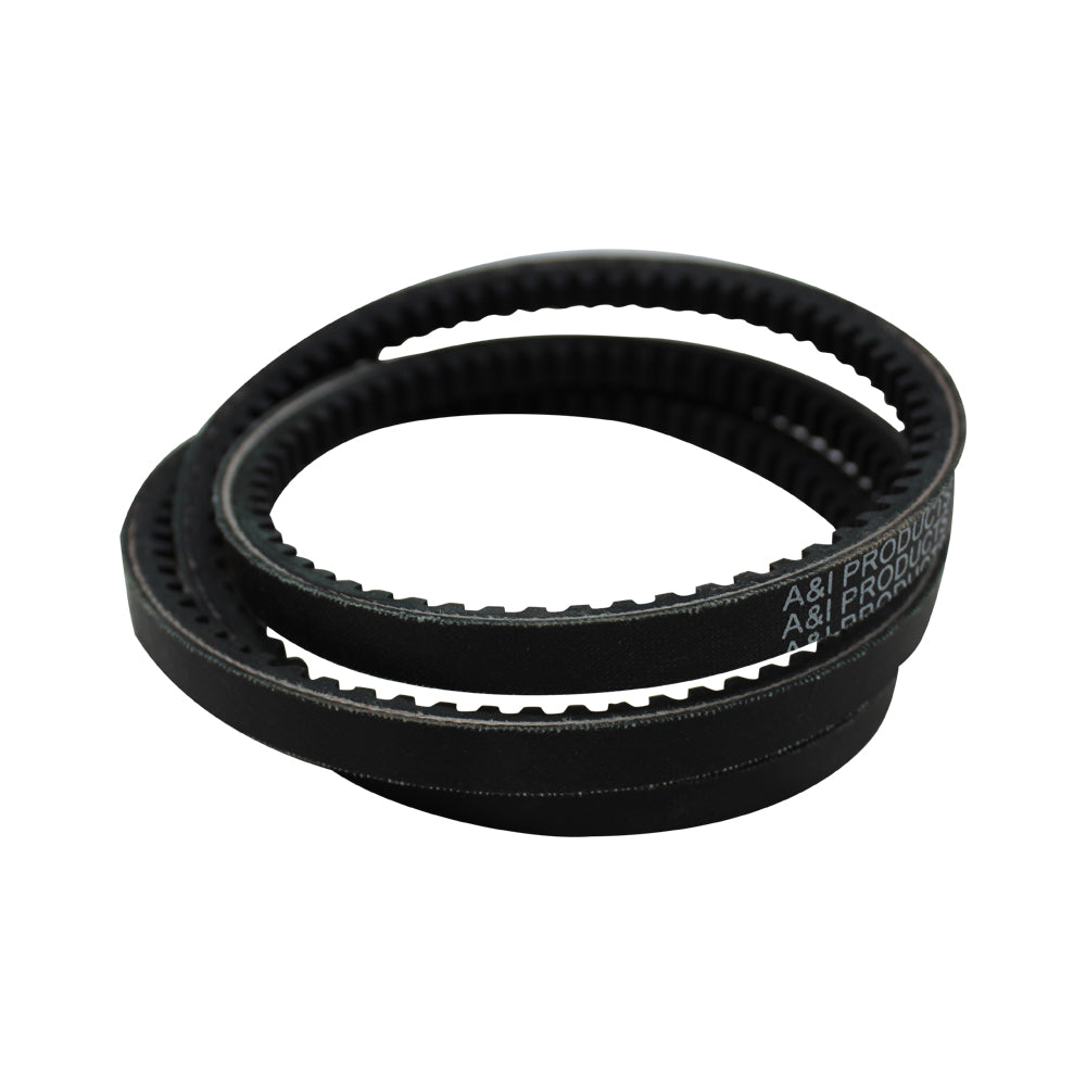 A-15465-AI Automotive Wedge (29/64" X 47.07")