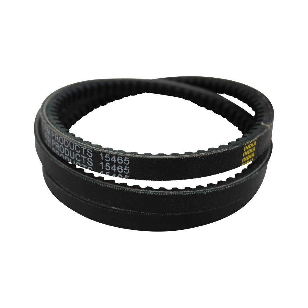 A-15465-AI Automotive Wedge (29/64" X 47.07")