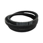 A-15465-AI Automotive Wedge (29/64" X 47.07")