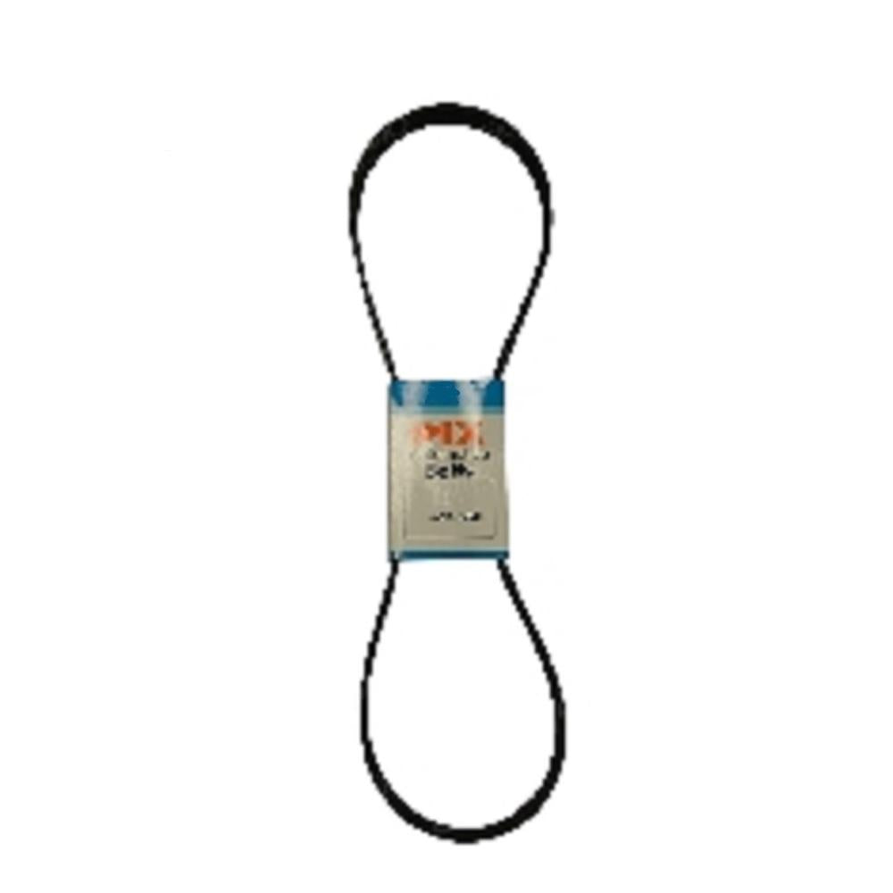 A-47131754-AI Belt, Fan/ Alt