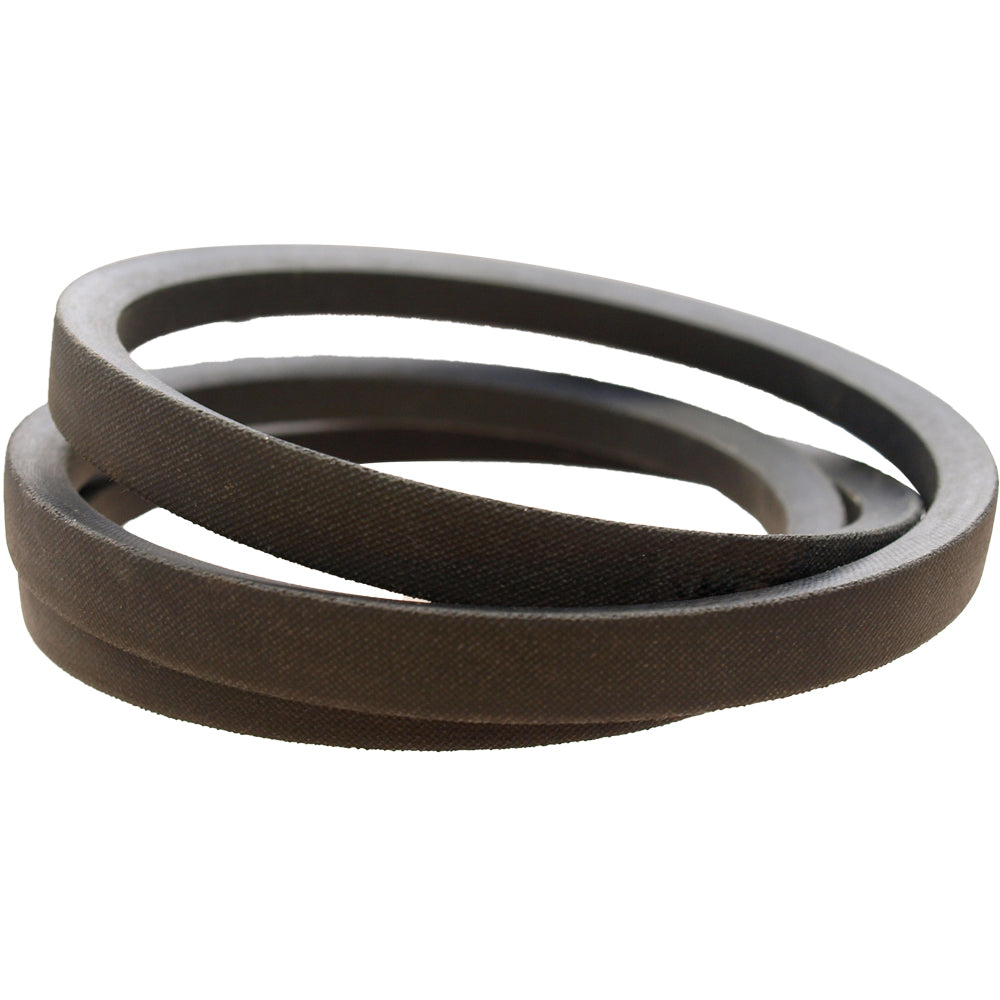 Fan Belt Fits KH101 KH151 KX101 KX121-2 KX121-2S KX151 KX91-3S L3350 L4300 L4350