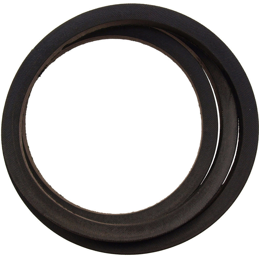 Fan Belt Fits KH101 KH151 KX101 KX121-2 KX121-2S KX151 KX91-3S L3350 L4300 L4350