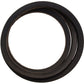 Fan Belt Fits Kubota 15471-97010 KH101 KH151 KX91-3 KX101 KX121