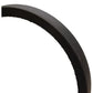 Fan Belt Fits KH101 KH151 KX101 KX121-2 KX121-2S KX151 KX91-3S L3350 L4300 L4350
