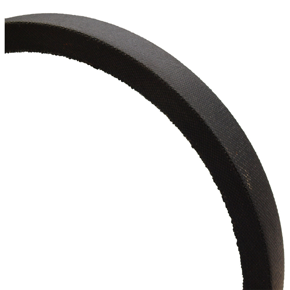 Fan Belt Fits Kubota 15471-97010 KH101 KH151 KX91-3 KX101 KX121